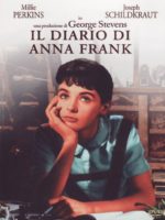 Il Diario Di Anna Frank