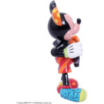 Topolino