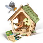 Bird House