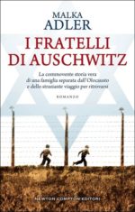 I fratelli di Auschwitz