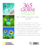 365 giorni di immagini e pensieri per celebrare la vita. Ediz. illustrata