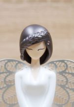 You Are An Angel – Si Vede Bene Solo col Cuore