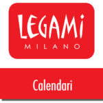 Calendari Legami